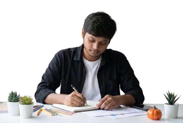 Portfolio Hero Image